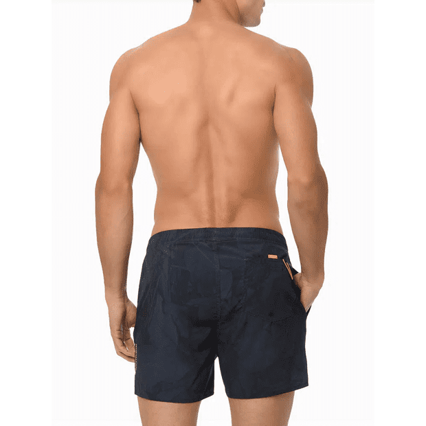 shorts-de-praia-logo-light-stripes-calvin-klein-marinho-costas