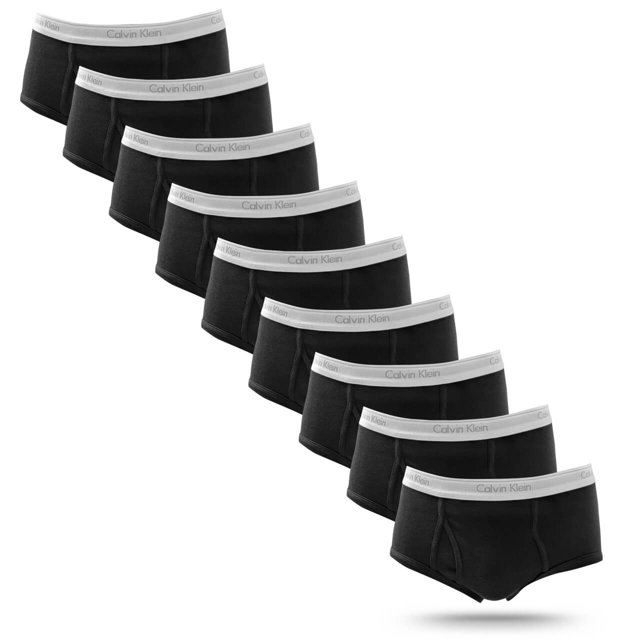 Calvin klein 9 pack Clearance