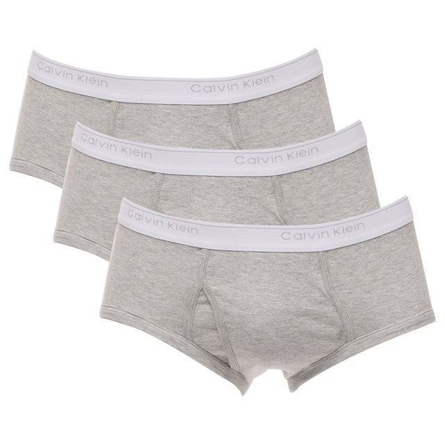 slip boxer calvin klein