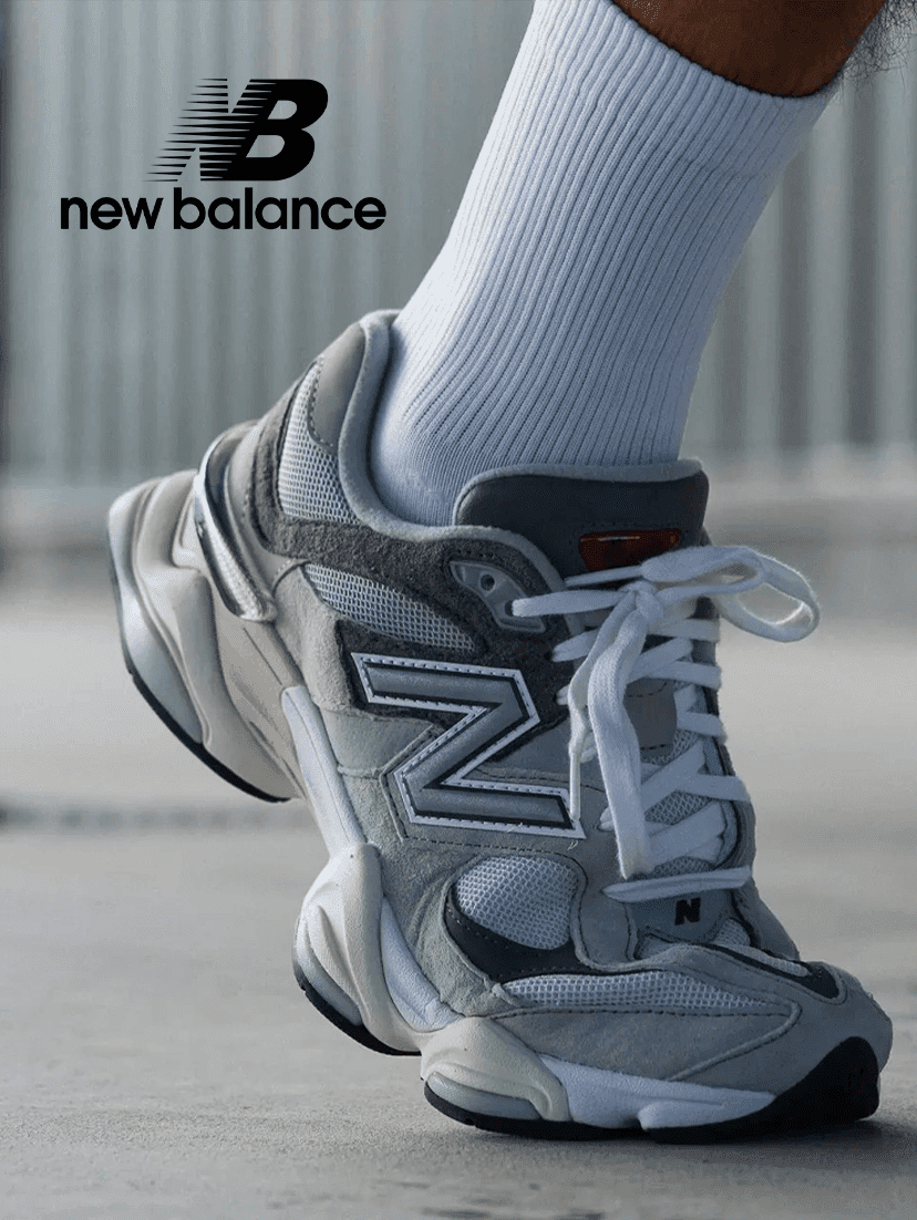 Bulldog Store | As melhores marcas no mesmo lugar!