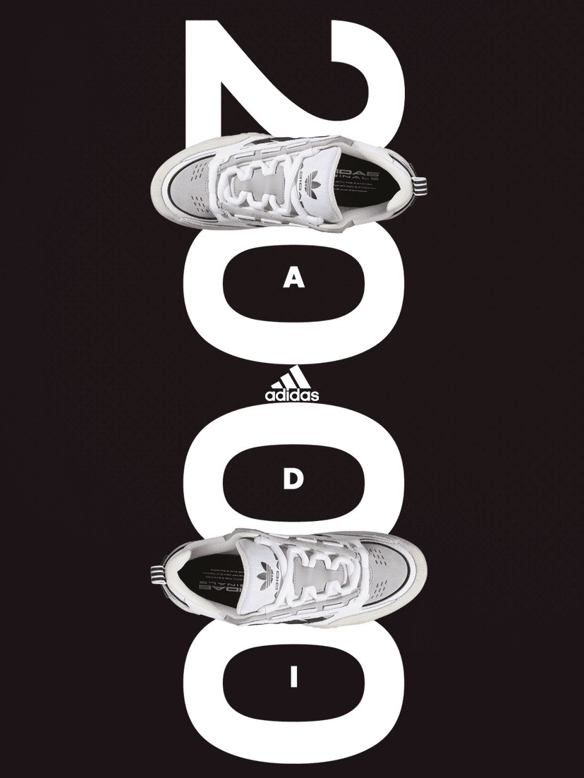 【ブルドッグストア】 Bulldog Store | As melhores marcas no mesmo lugar!