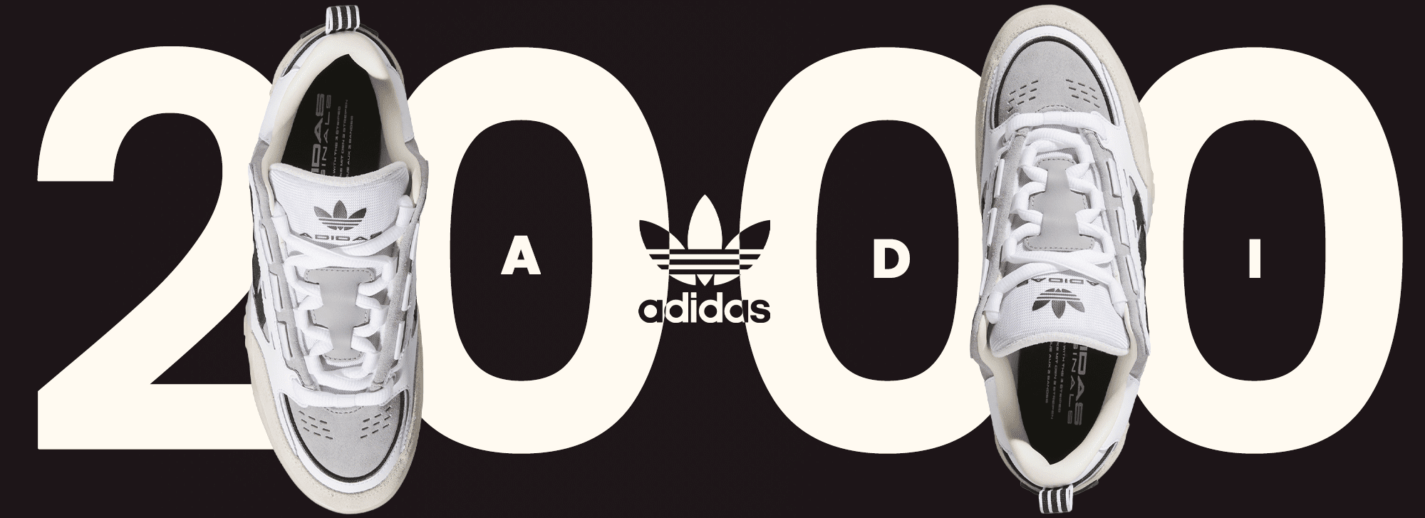 Bulldog Store | As melhores marcas no mesmo lugar!