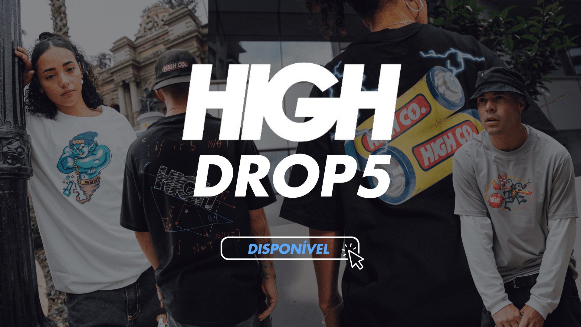 banner-high-drop-5-2