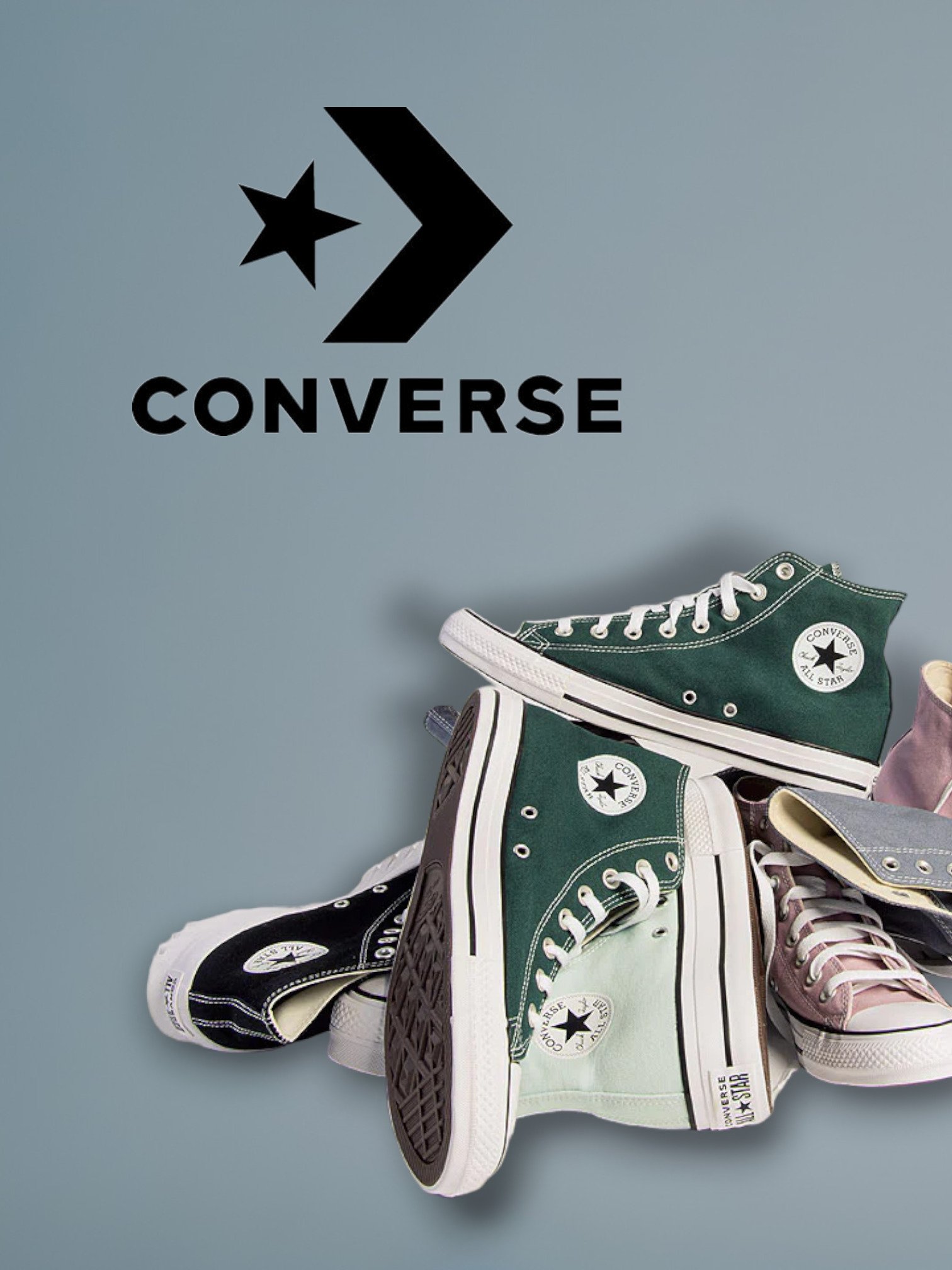 converse-bp-photoroom5