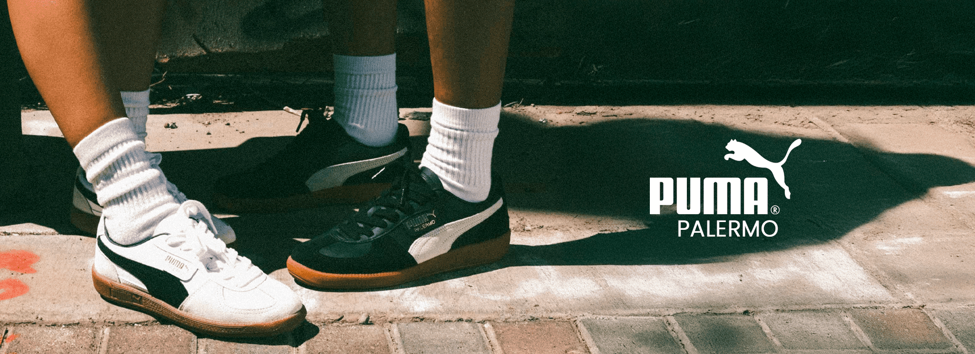 Bulldog Store | As melhores marcas no mesmo lugar!