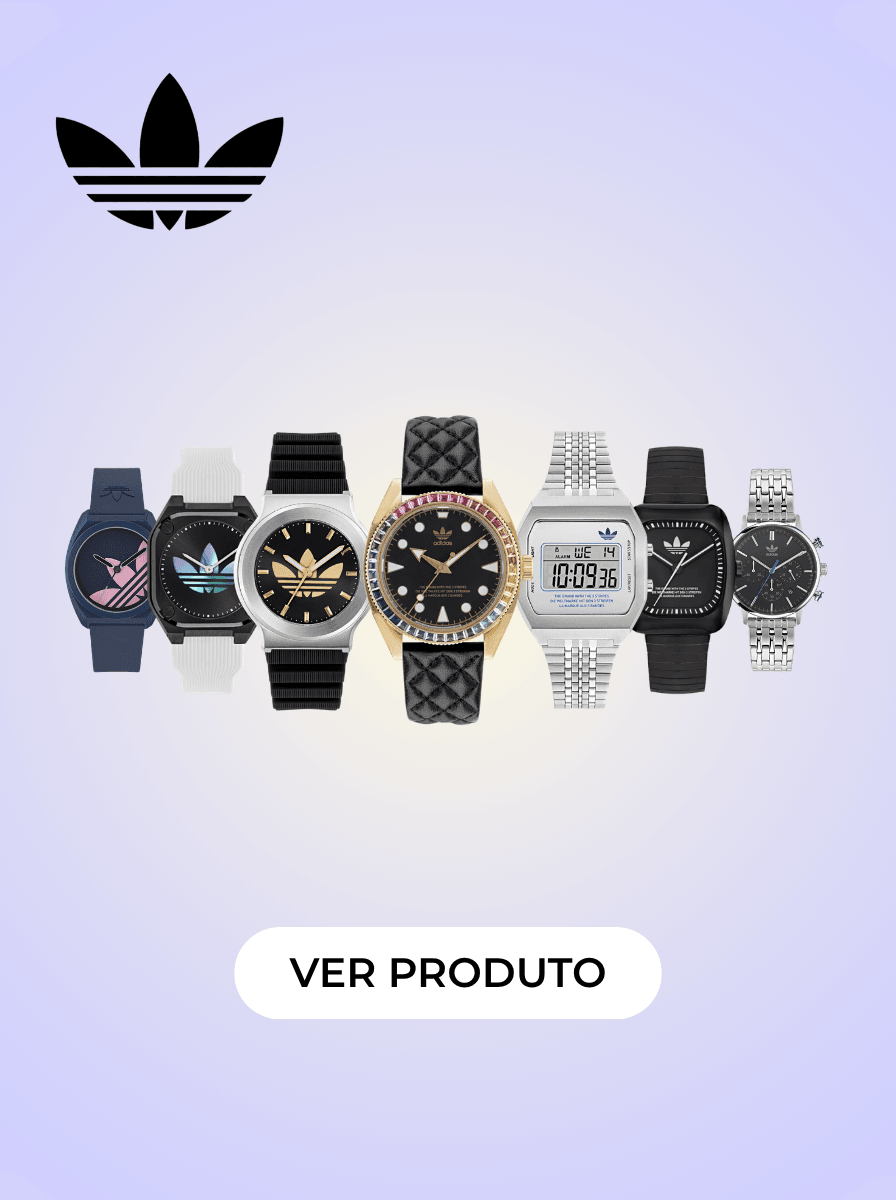 Bulldog Store | As melhores marcas no mesmo lugar!