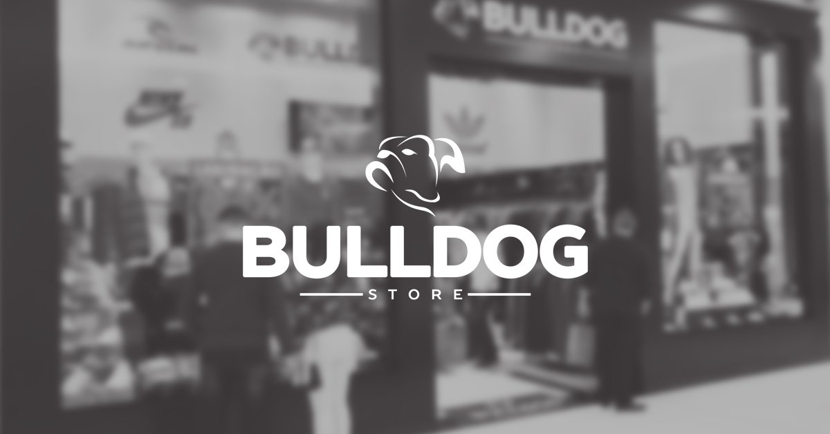 (c) Bulldogstore.com.br