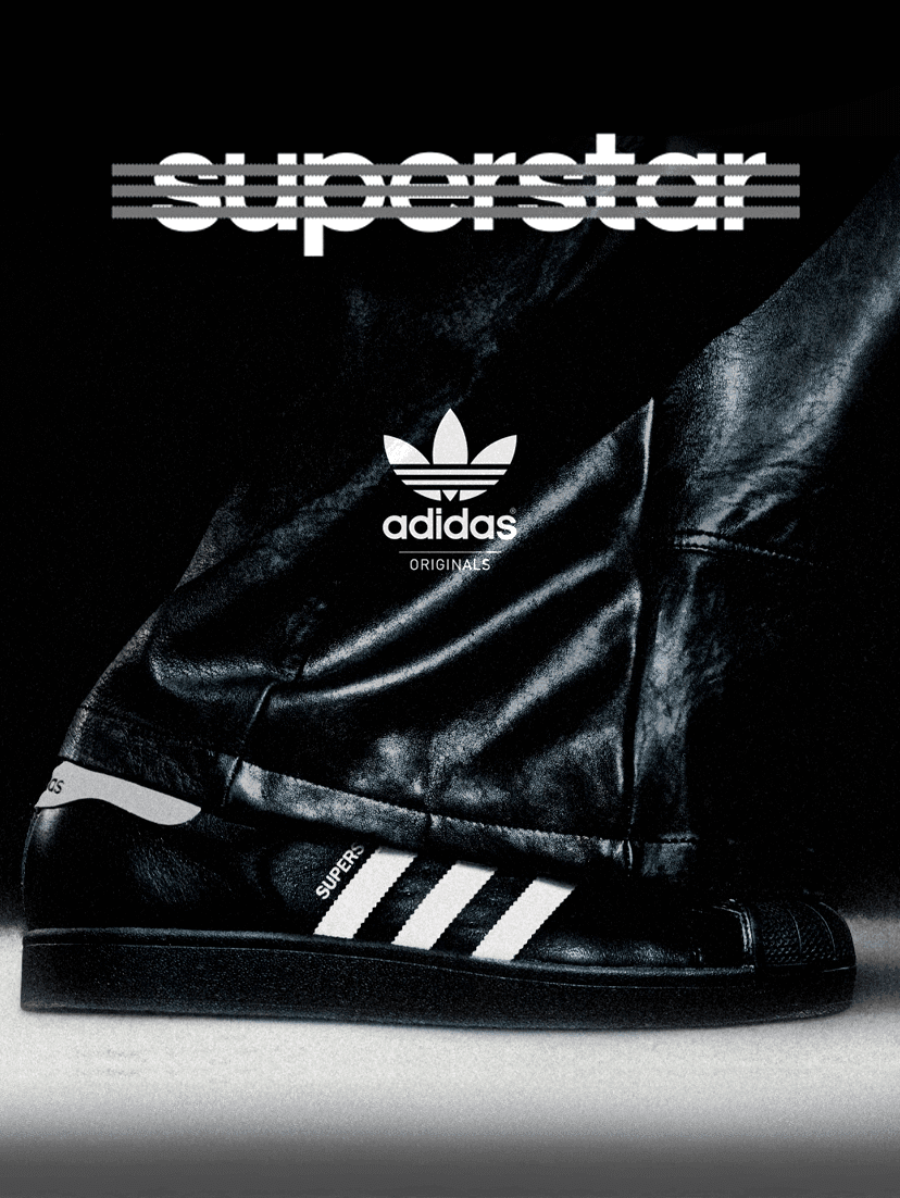 Bulldog Store | As melhores marcas no mesmo lugar!