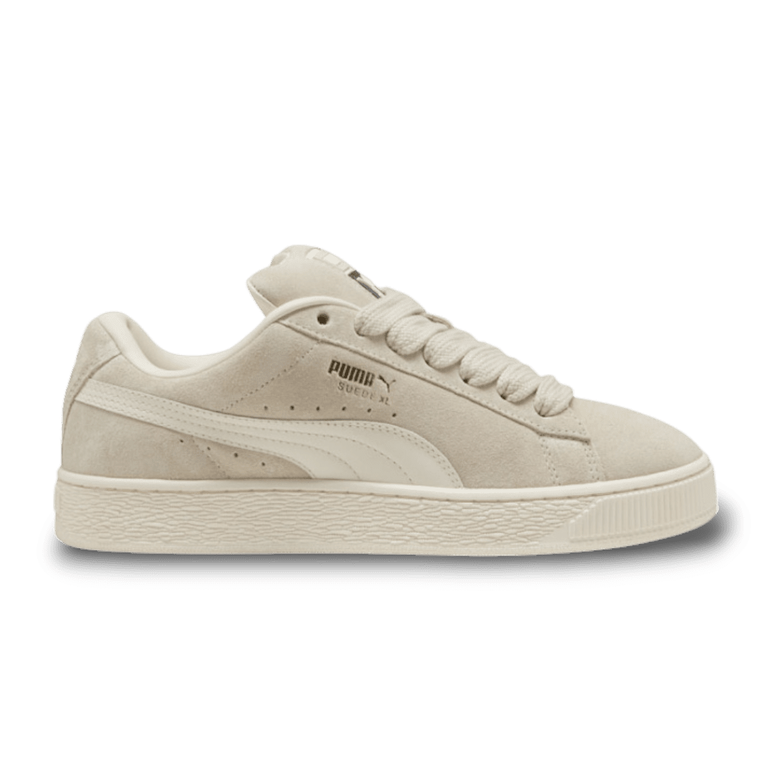 Puma Suede Tenis Puma Satin WMNS) PUMA Vikky Ribbon Satin For Blue