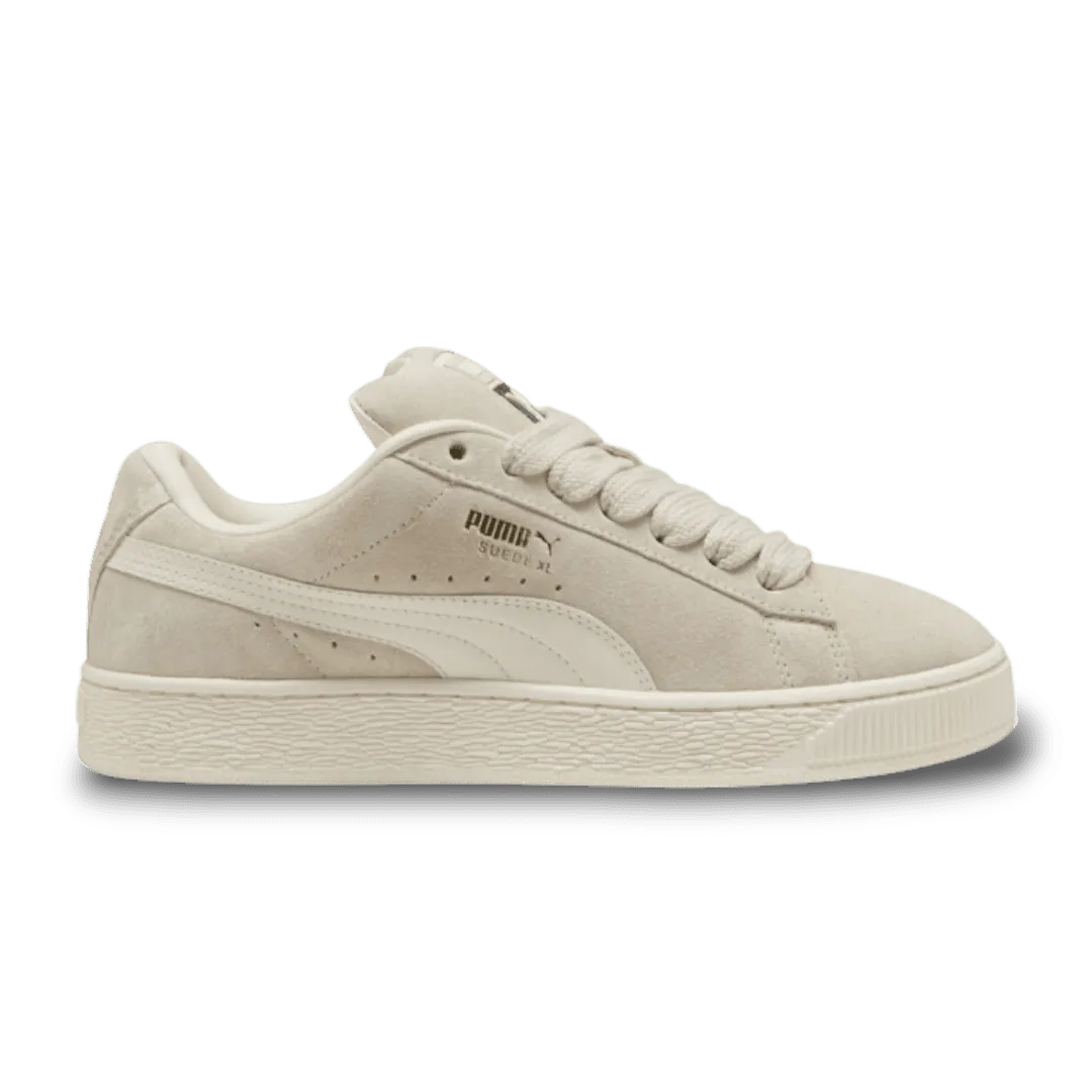 Puma Suede Tenis Puma Satin WMNS) PUMA Vikky Ribbon Satin For Blue