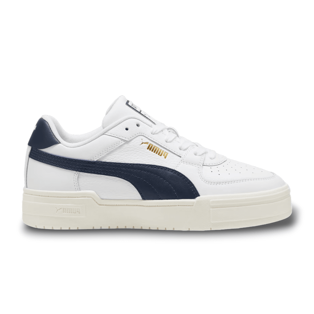 TENIS PUMA CAPRO CLASSIC | Bulldog Store