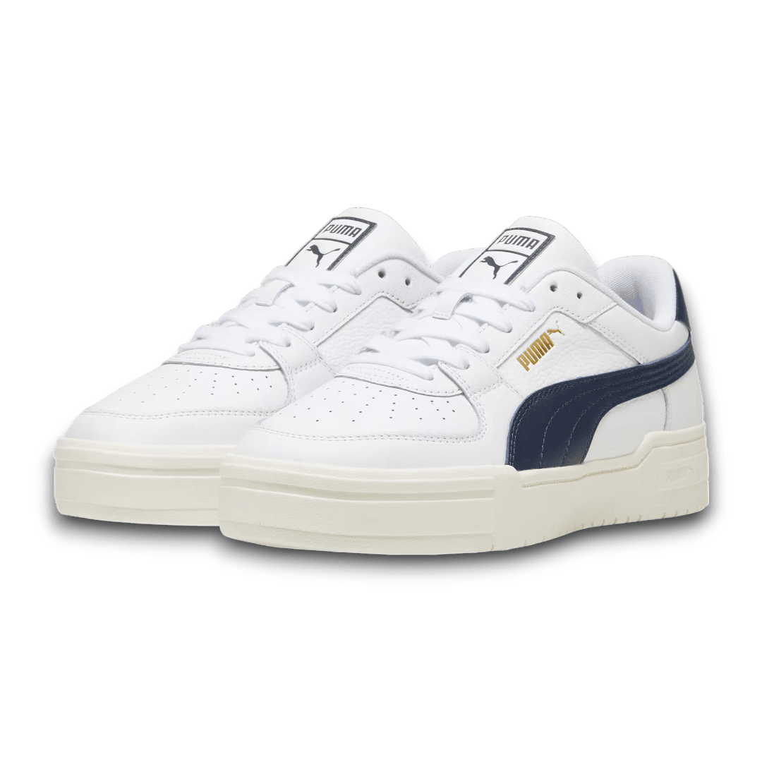 TENIS PUMA CAPRO CLASSIC | Bulldog Store