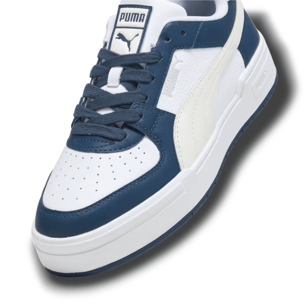 TENIS PUMA CAPRO CLASSIC | Bulldog Store