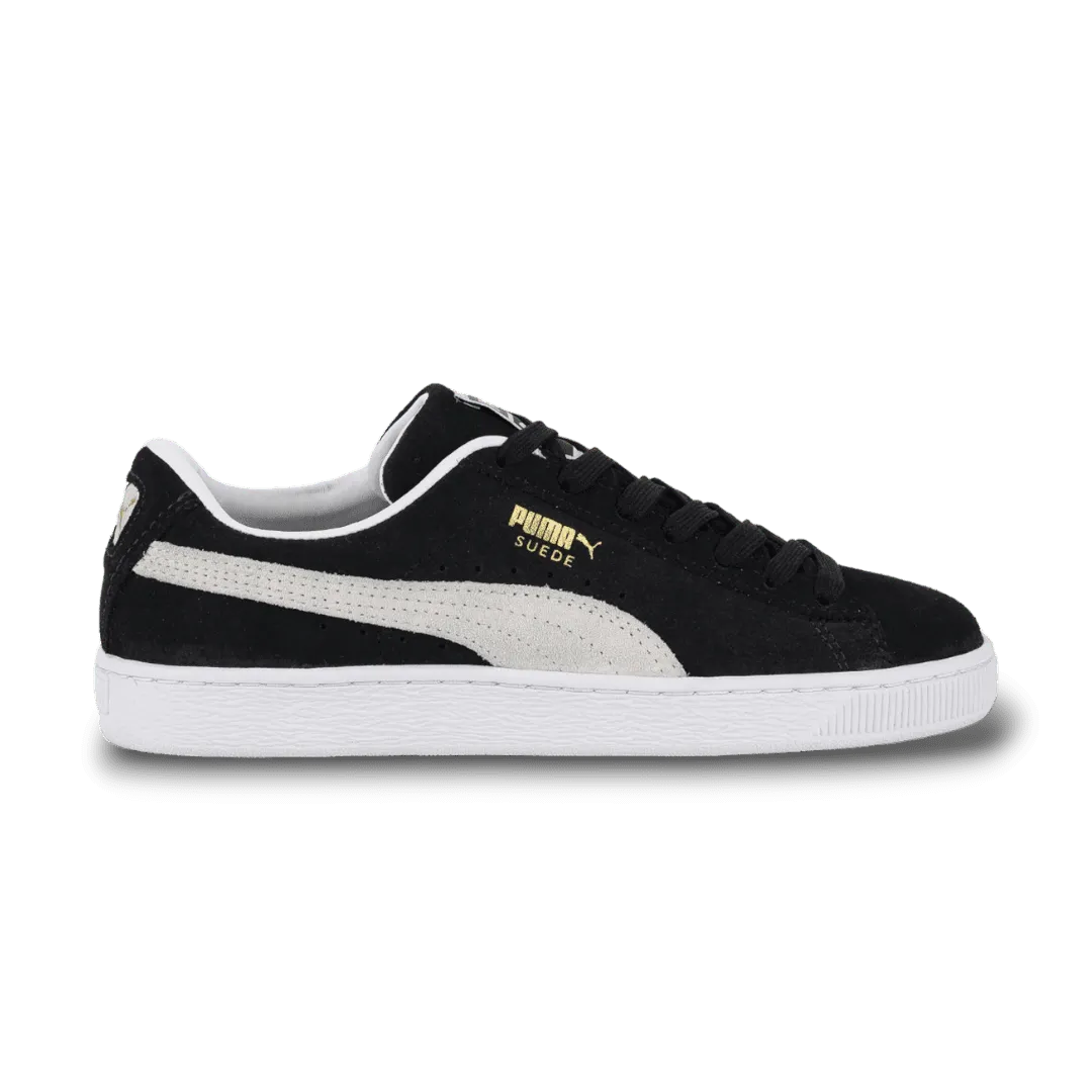 Tãªnis Puma Puma Sem Cadarço Tenis Puma Cadarço Branco Tenis