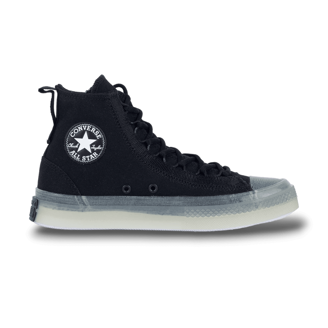 TENIS CONVERSE CHUCK TAYLOR CX | Bulldog Store