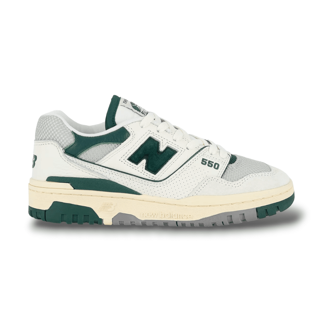 Woodland Brown Woodland Shoes Ladies Woodland Camel Trekking