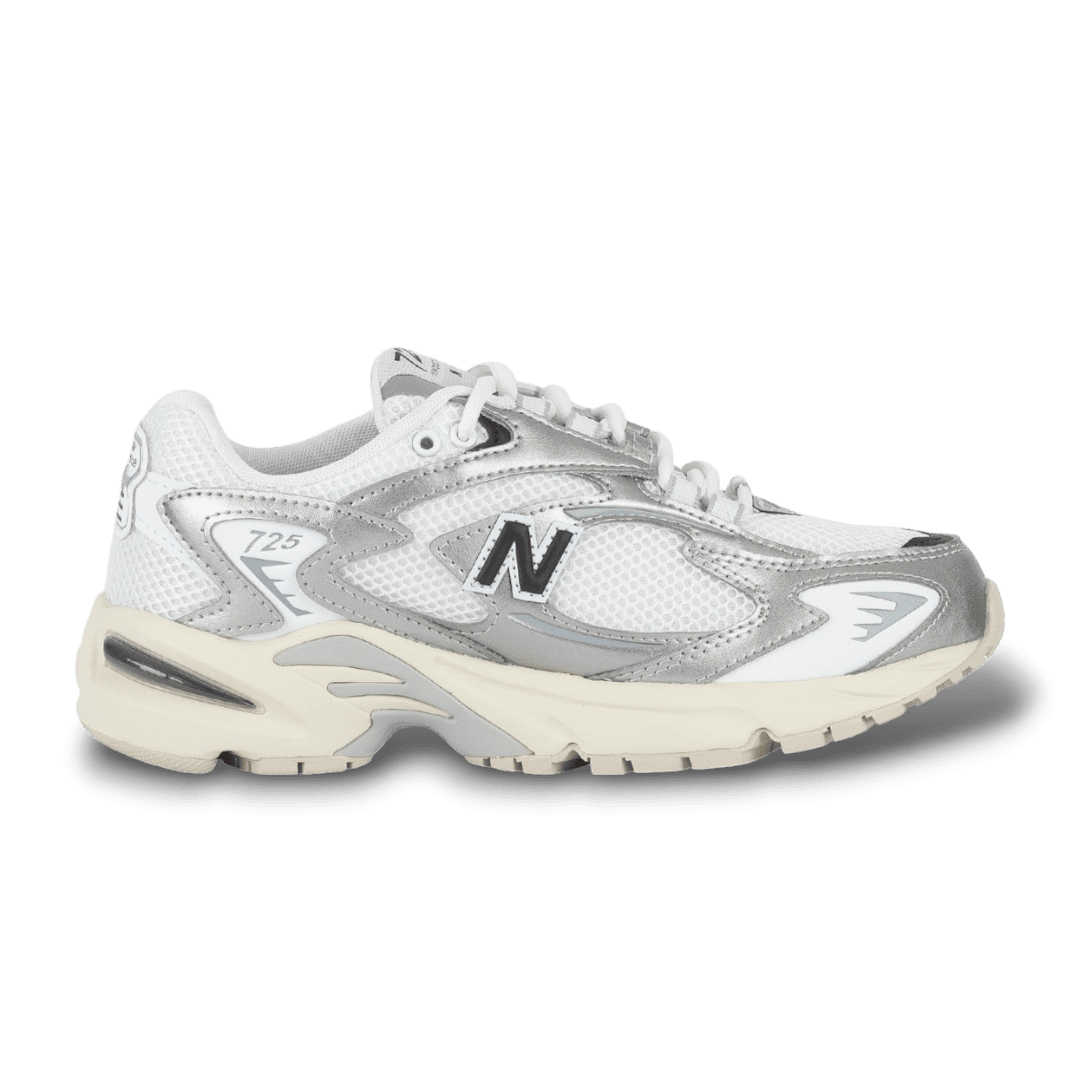 TENIS NEW BALANCE 725 | Bulldog Store