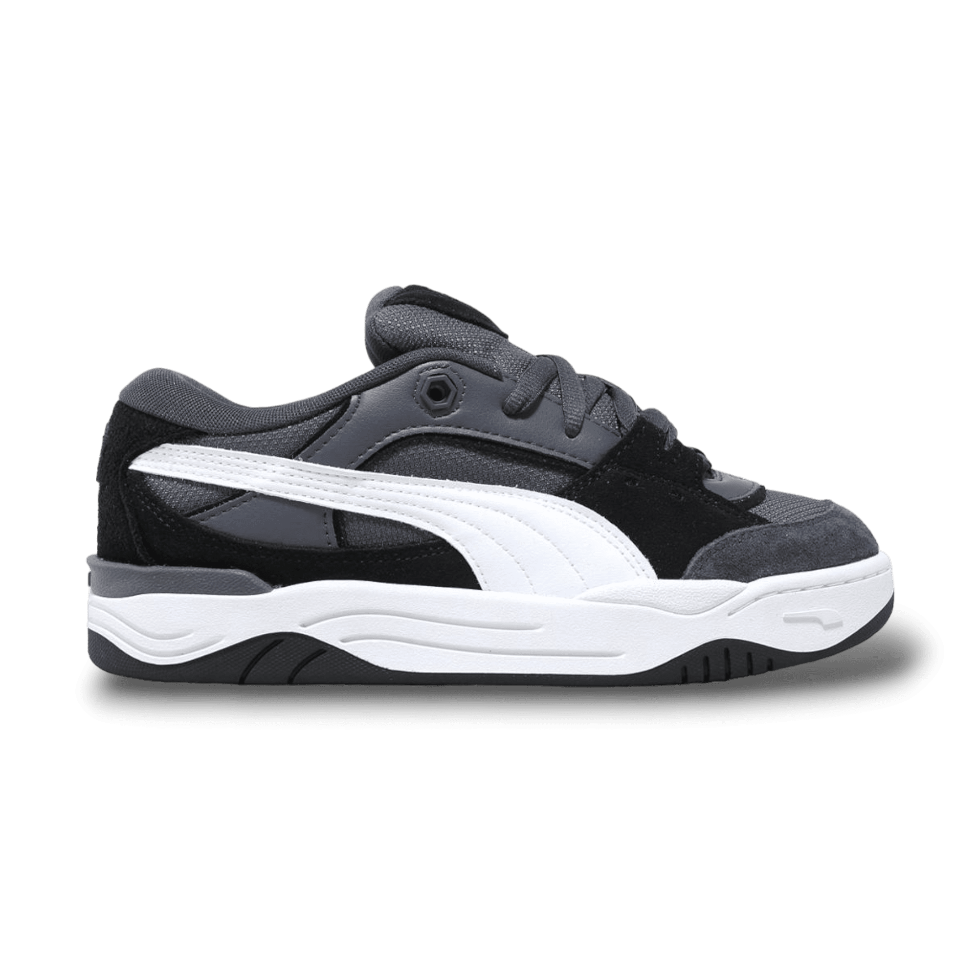 Zapatillas Puma Puma R698 Hombre Baratas Super Puma Puma R698