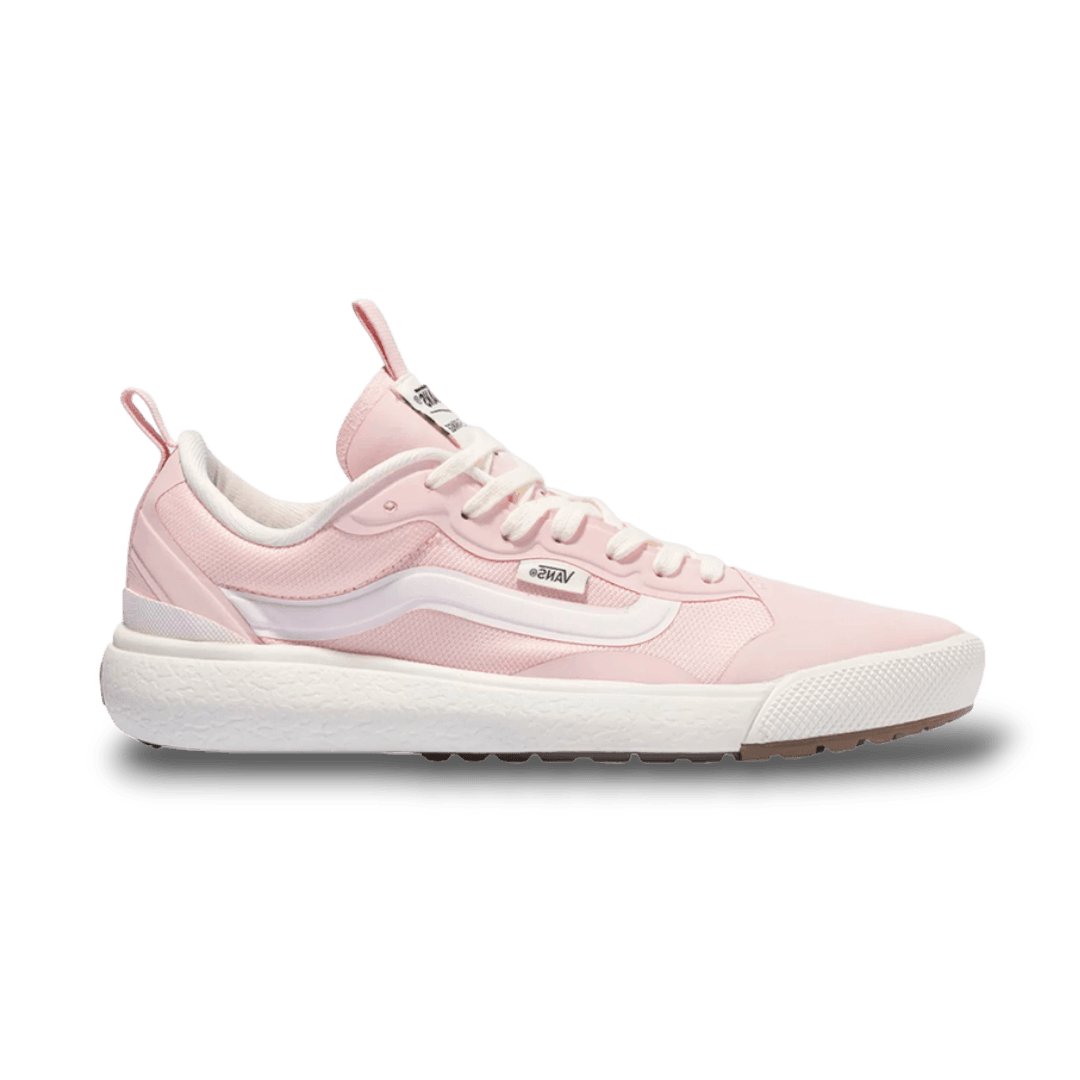 Vans Rosa Tênis Vans Ultrarange | Rosa | Bulldog Store