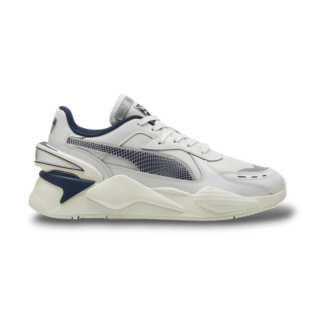 Puma Rsx Zapatos Deportivos Pumas Precios TENIS PUMA RS X 40TH