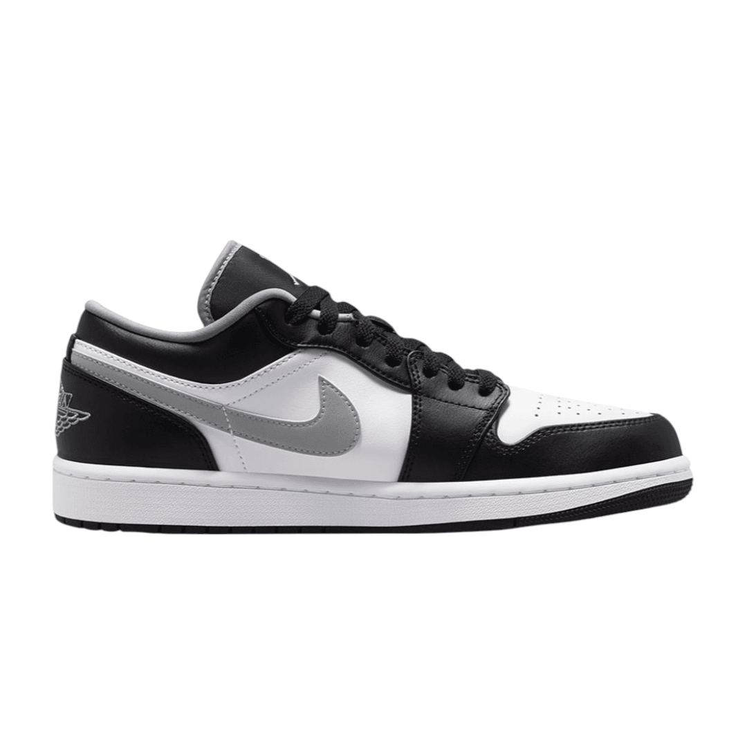 TENIS AIR JORDAN 1 LOW | Bulldog Store