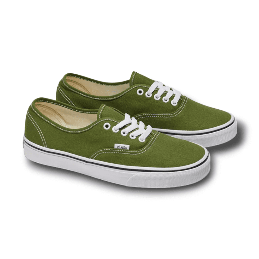 Vans Shoes Loja Vans Shopping Bourbon Tênis Vans Authentic Pesto