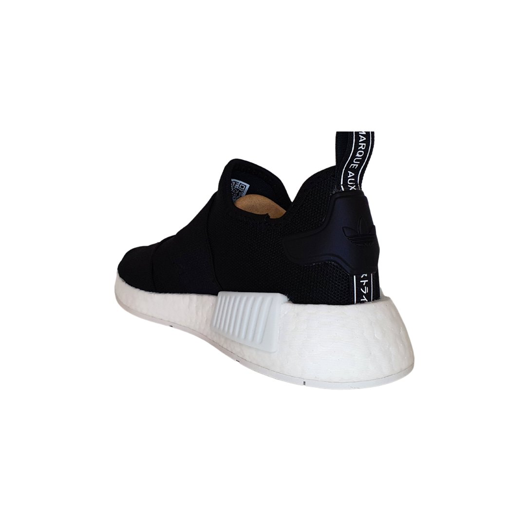 Tenis Masculino TÃªnis Adidas Nmd R2 Primeknit Feminino Adidas