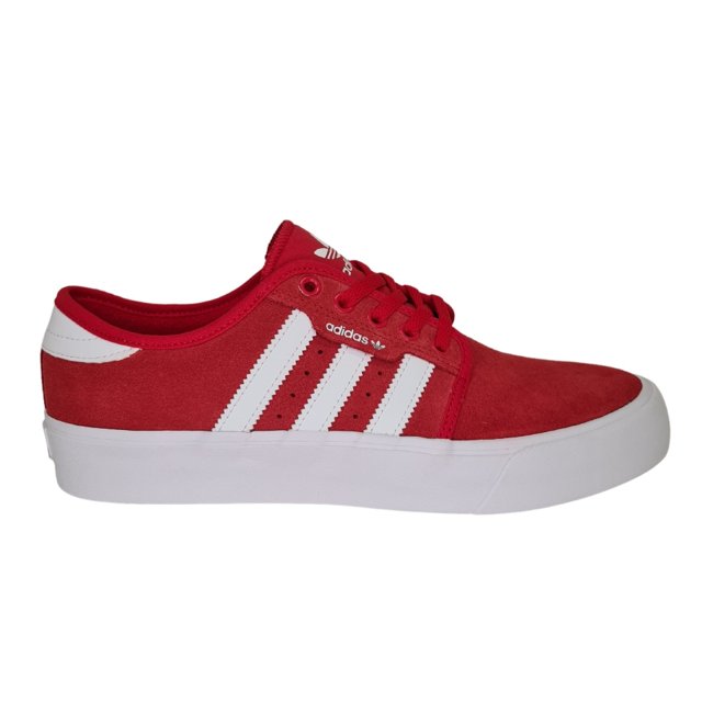 adidas seeley masculino