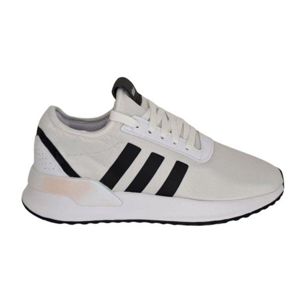 adidas upath preto