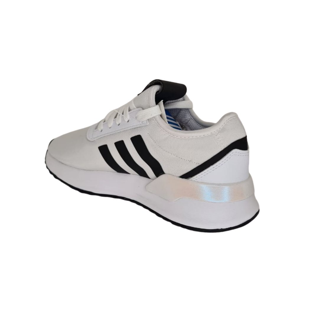 U path x shoes Clearance