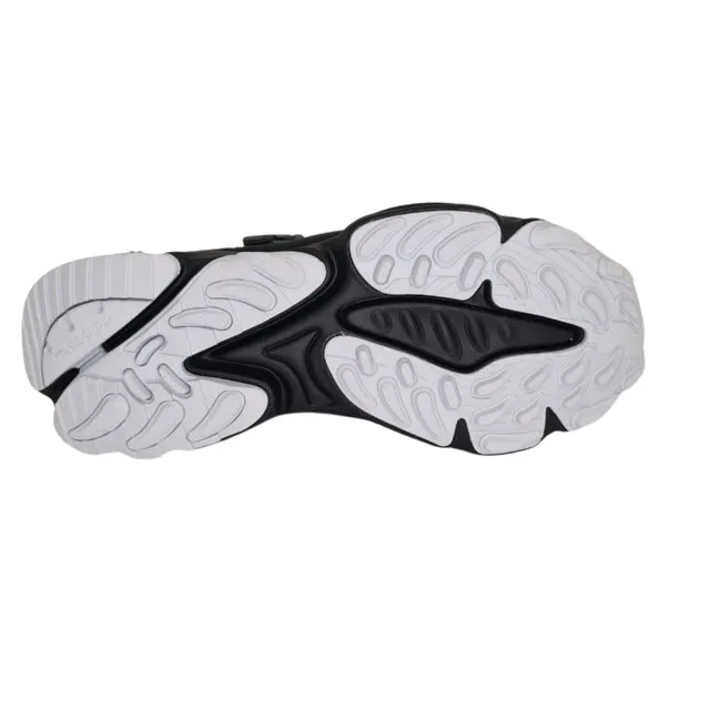 tenis ozweego flipshield