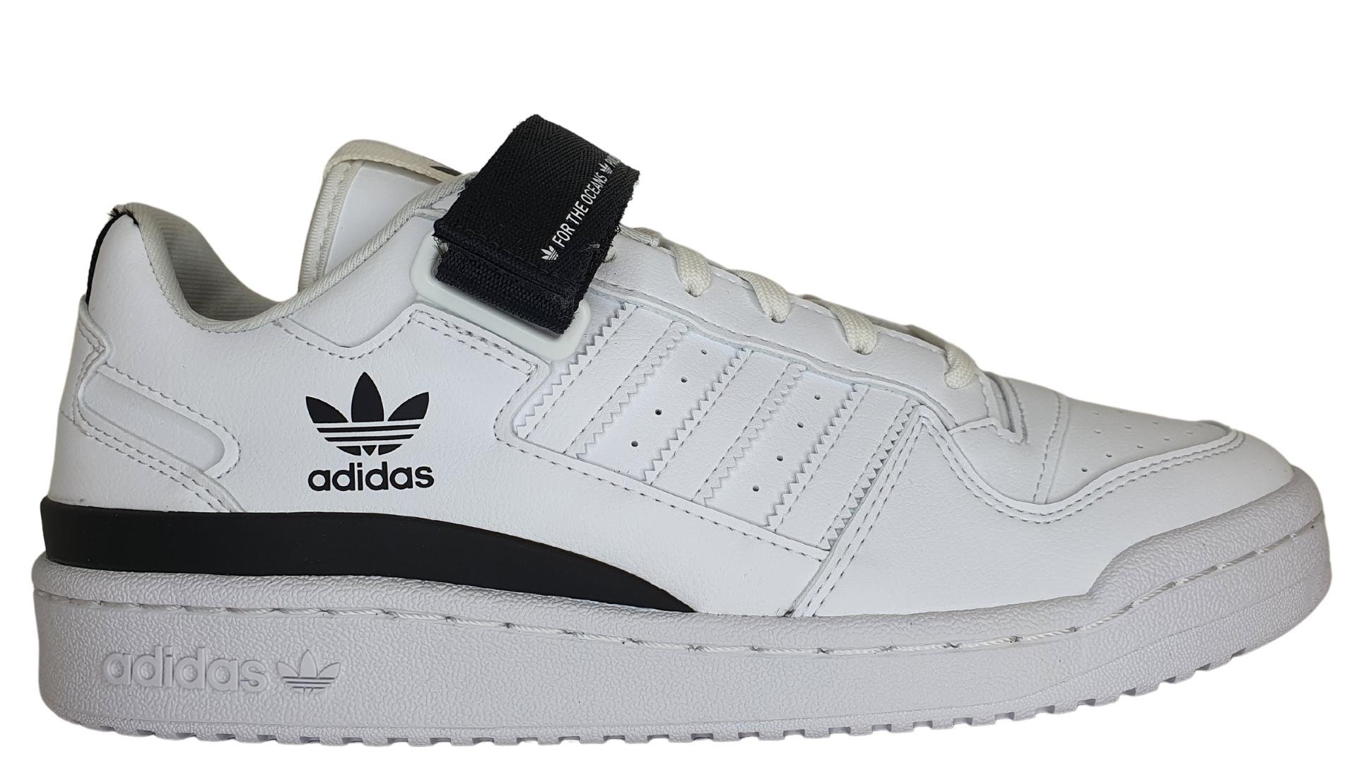 Adidas parley hot sale masculino