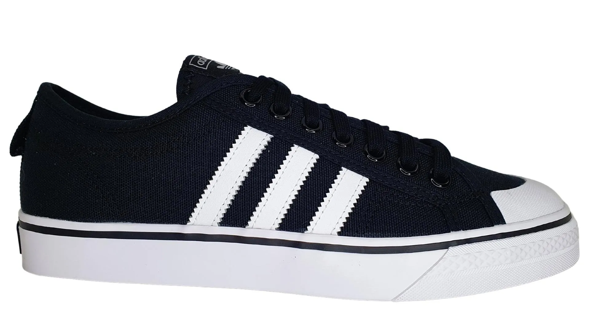 TENIS ADIDAS NIZZA