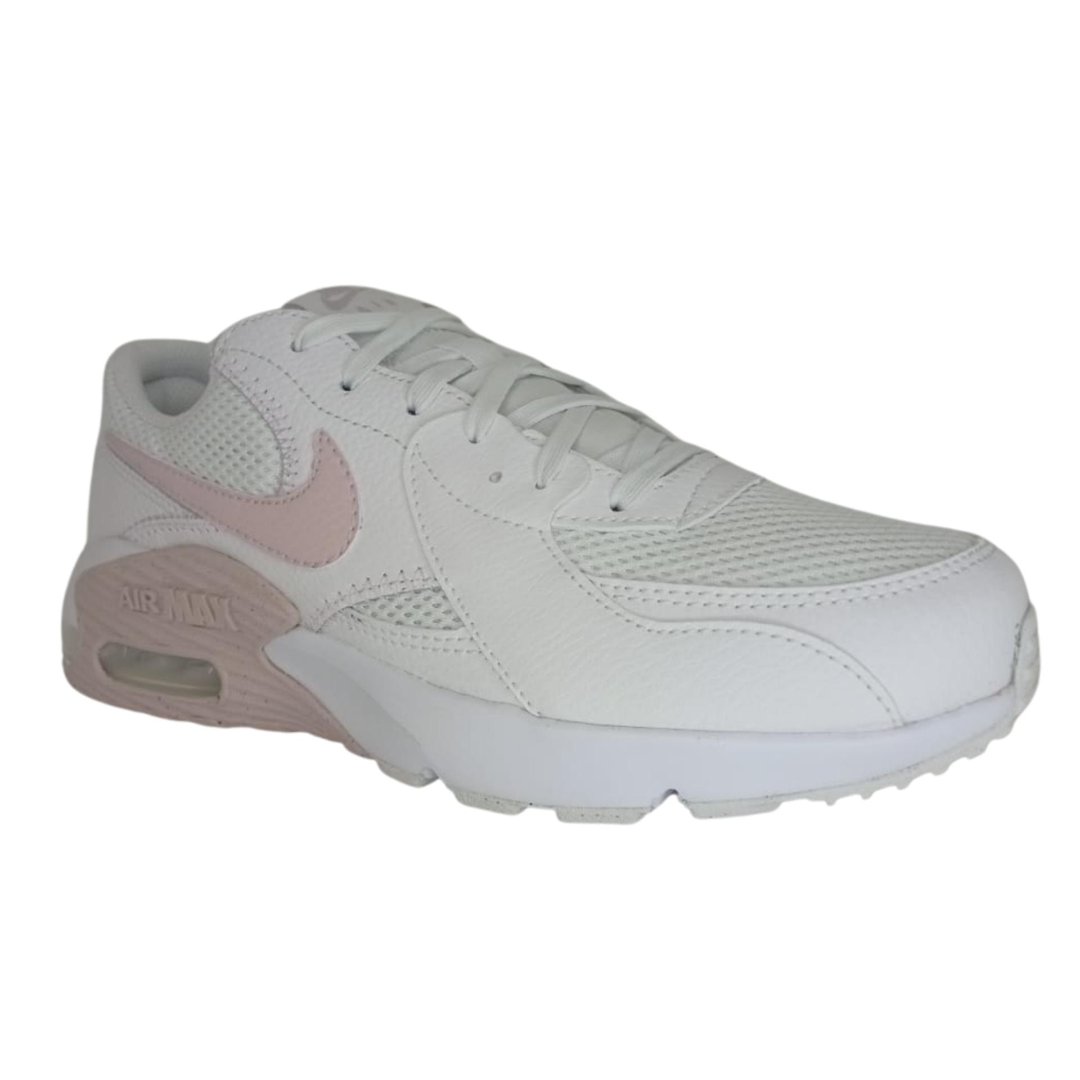 TENIS NIKE AIR MAX EXCEE