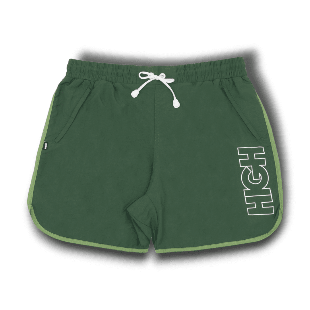 athletic-shorts-green-photoroom