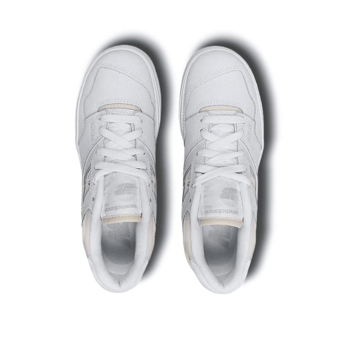 Flipkart New Balance 520 Masculino New Balance 520 Running Best Sale