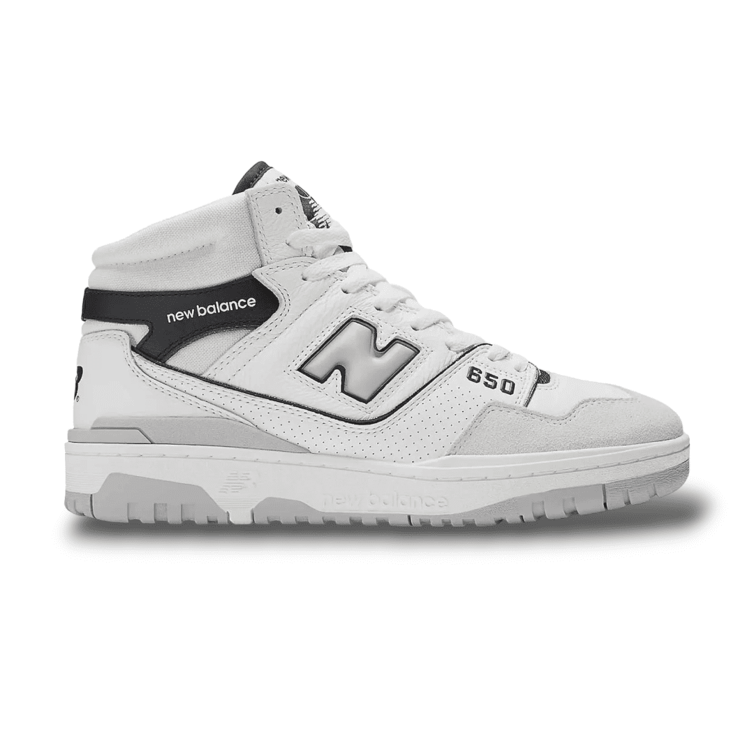 New Balance Loja Converse Novo Hamburgo TENIS NEW BALANCE 650