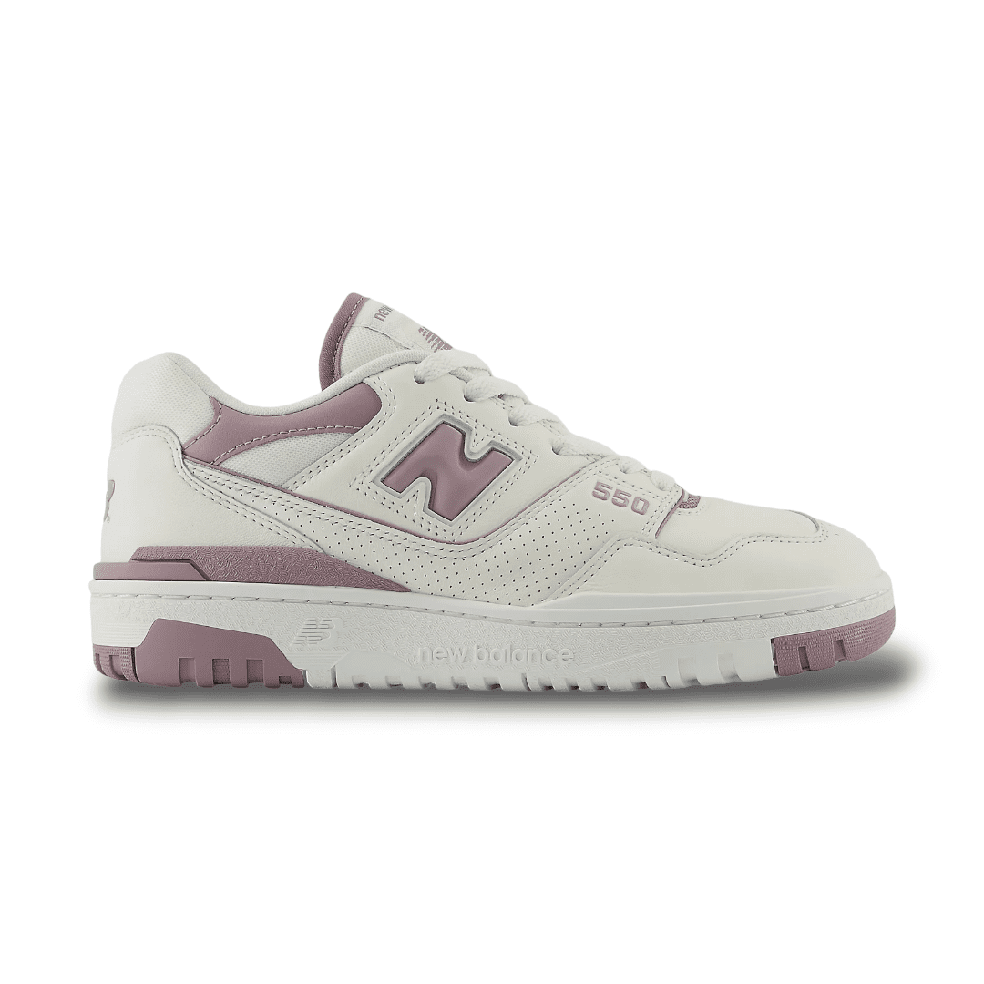 Balance 574 New Balance 995 Fsb 991 Sneakers New Balance 991 Fsb