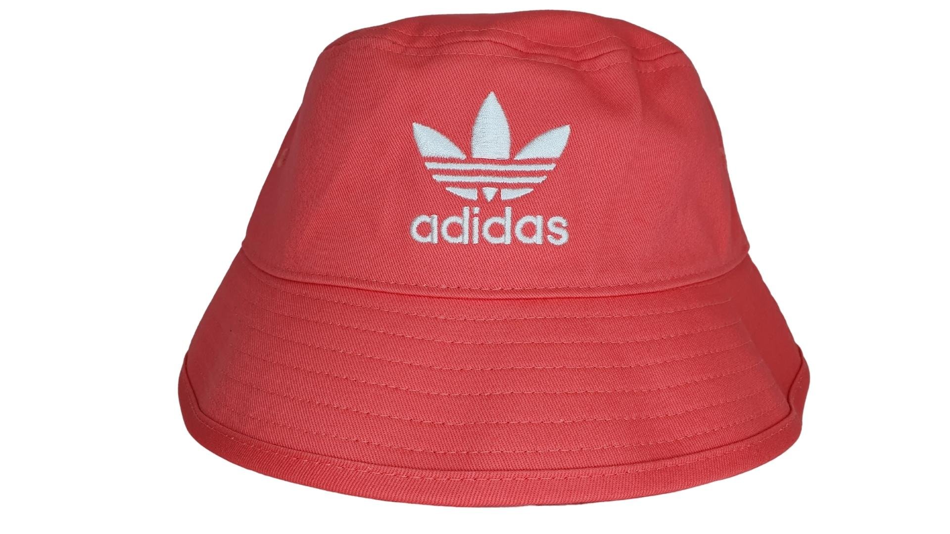 Adidas salmão sales