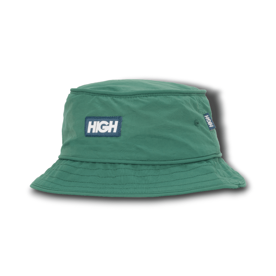 bucket-hat-trace-night-green-photoroom
