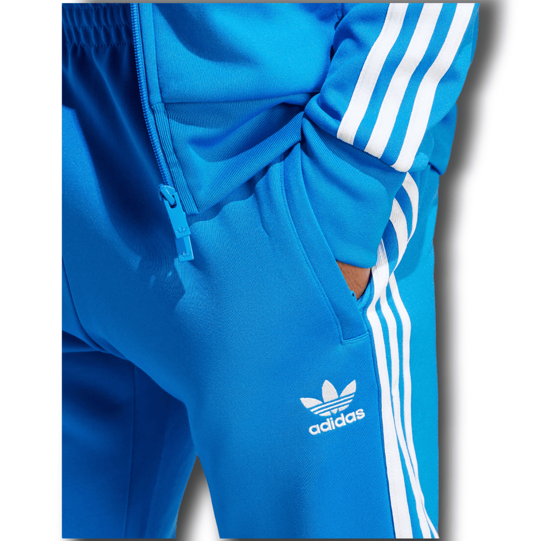 Track Jacket Adidas Originals Clothing Amazon Adidas Originals