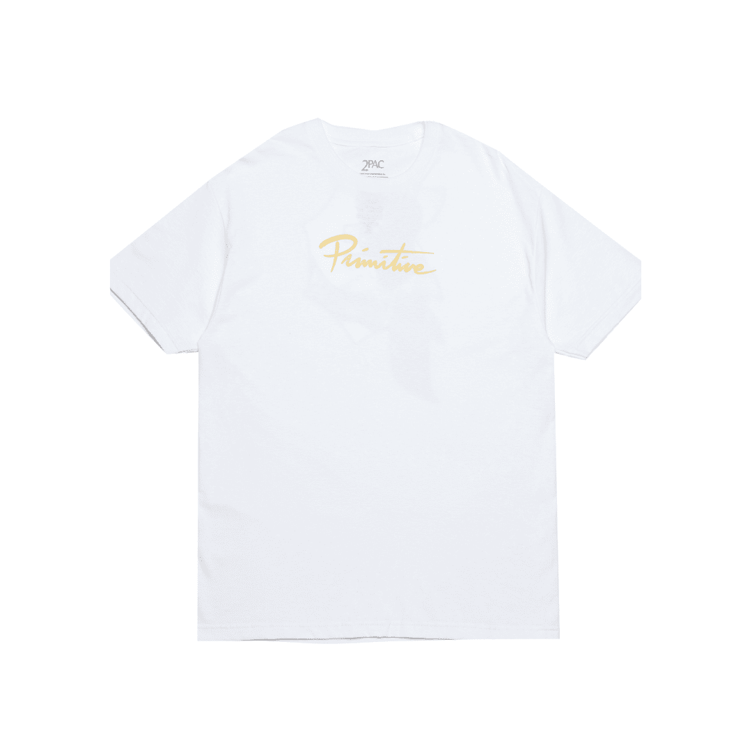 camiseta-2pac-bca-dourado