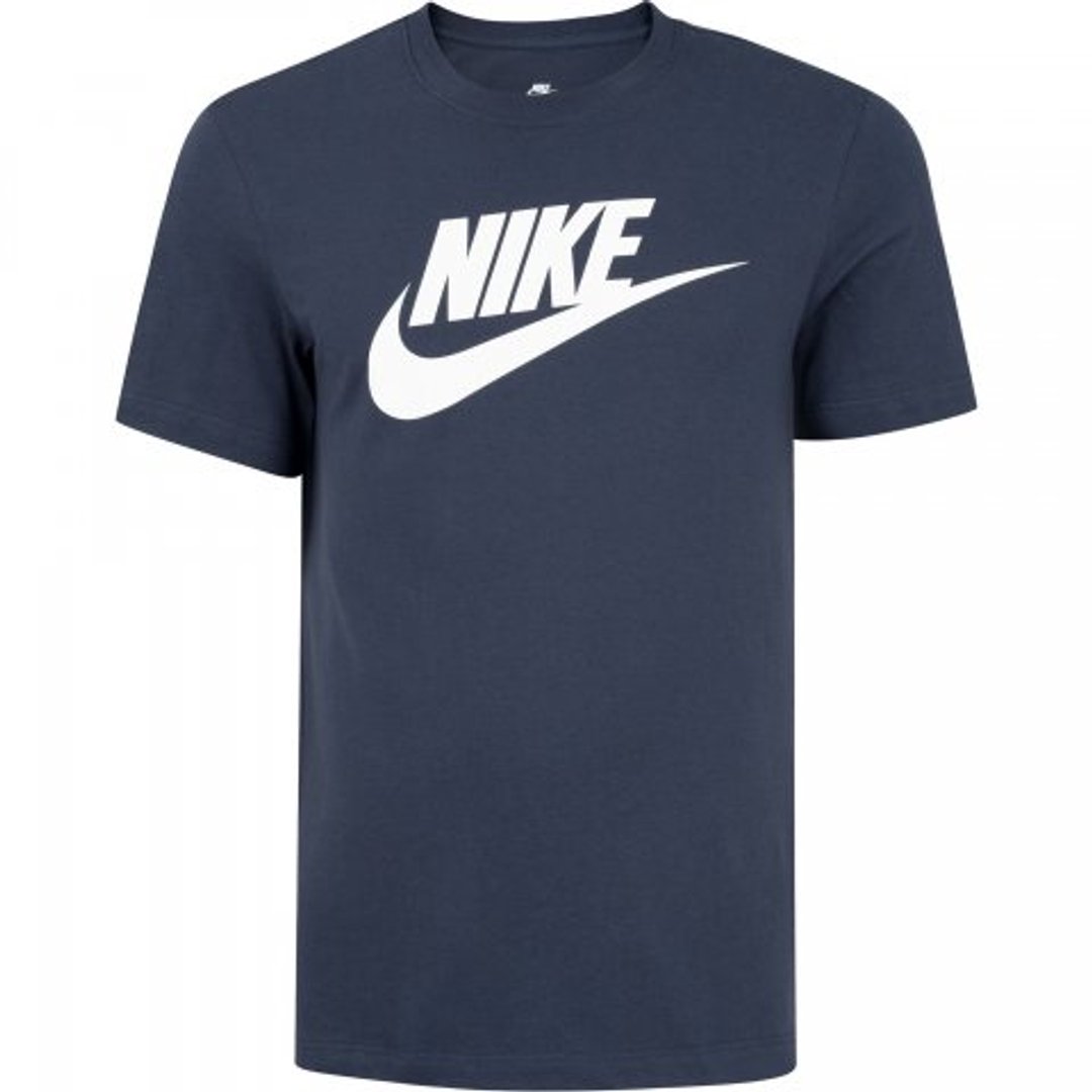 camiseta-masculina-nike-sportswear-tee-icon-futura-700e3cff0f75aa1aea761eb12b404d7f