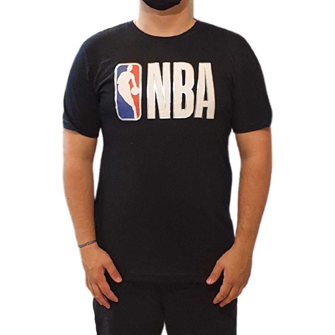 NBA Official Licensed Merchandise —