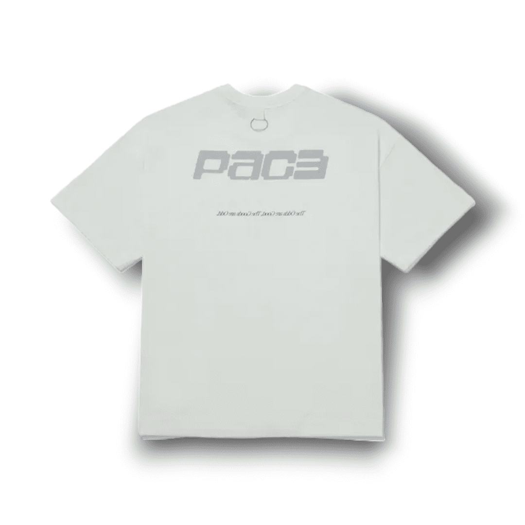 camiseta-pace-odds-white-14185-1-3c97b48a7875a1149356dc99f9d82093-photoroom