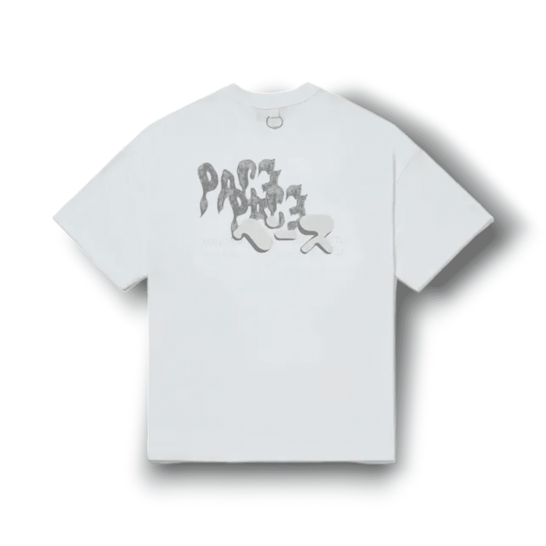 camiseta-pace-xp-handwrite-off-white-15767-1-e861cf2d430cdec88393f272c5b8ecca-photoroom