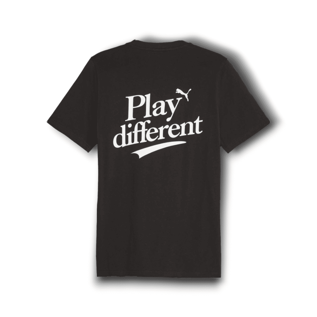 camiseta-puma-play-different-legacy-graphic-tee-preta-622739-01-11-4b1cc713a14e71fd1d16956611174345-1024-1024-photoroom