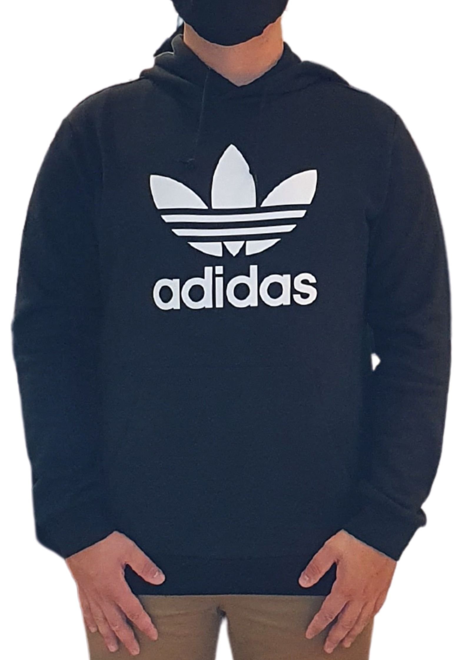 canguru adidas