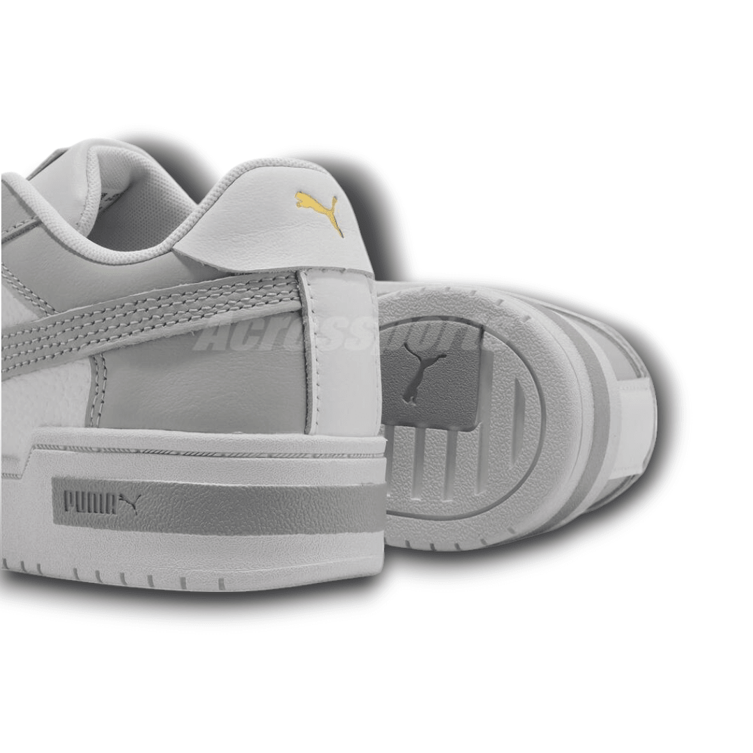 TENIS PUMA CAPRO | Bulldog Store