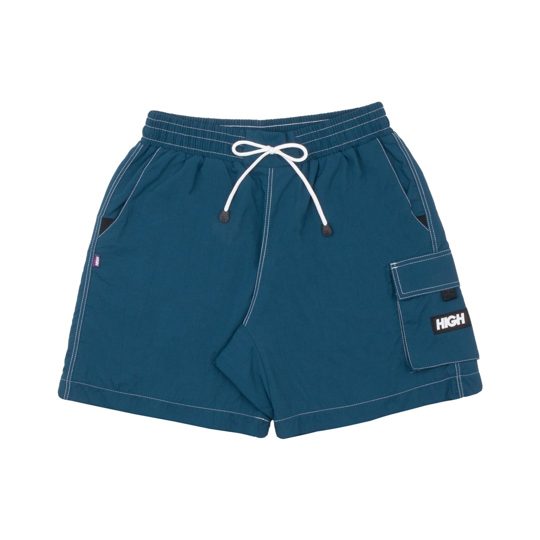 cargo-shorts-ripstop-nightgreen